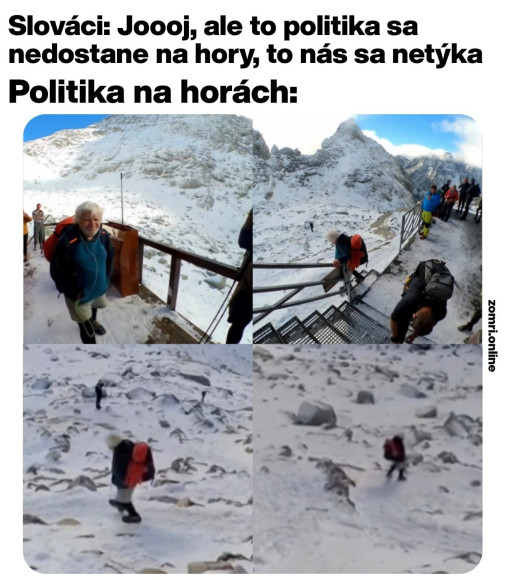 odkaz