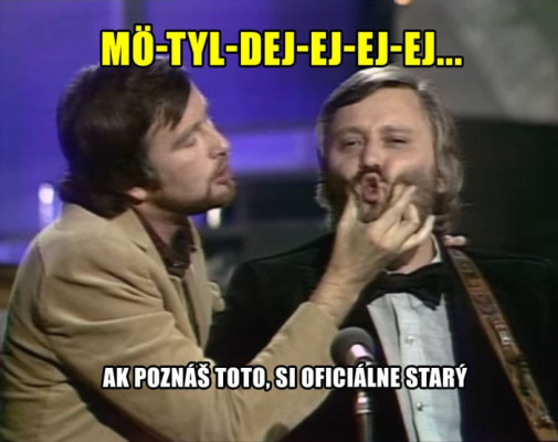 14.3. meniny