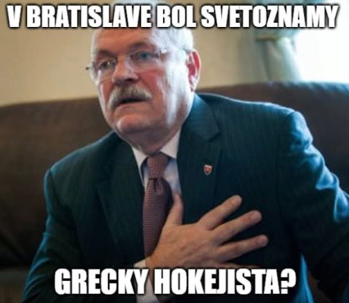 Ivko..