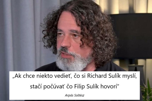 Desulífikácia