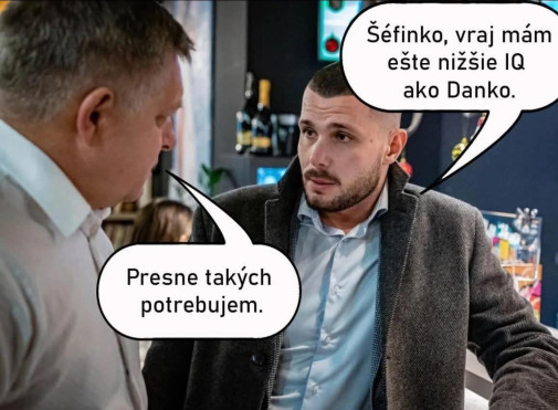 bez komentára