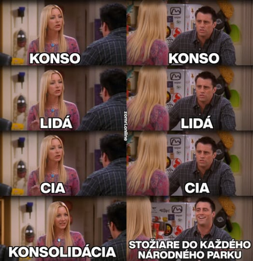 kons-oli-dácia