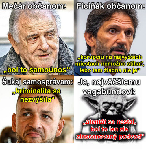 Odkazy