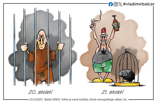21. století