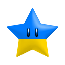 Alt